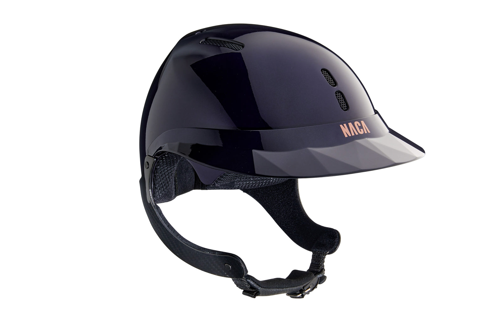 NACA Gravity XP Duritgen Helmet