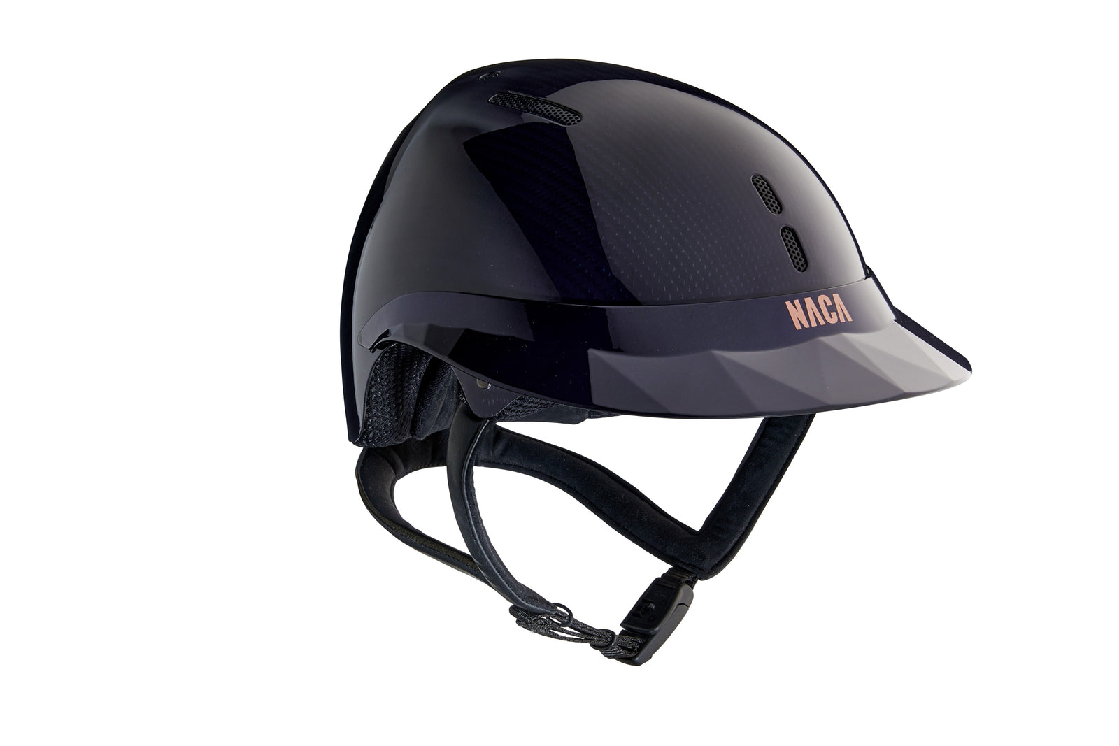 NACA Gravity S Carbon Helmet
