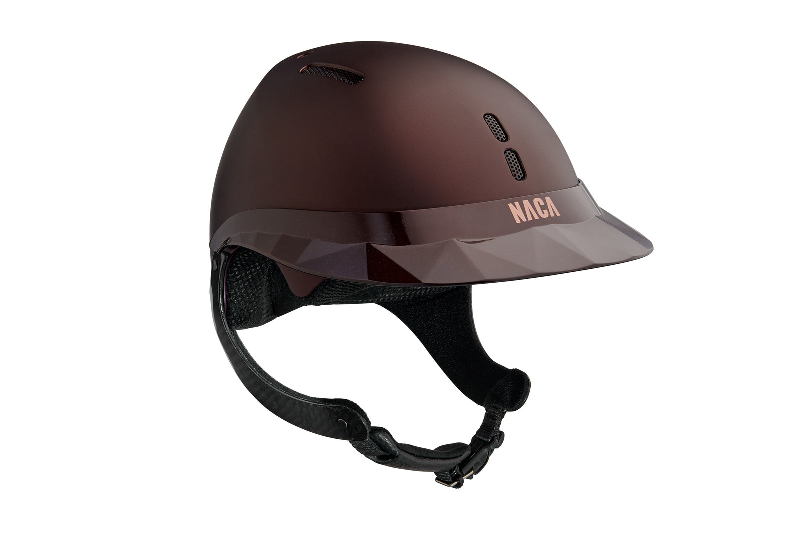 NACA Gravity XP Duritgen Helmet