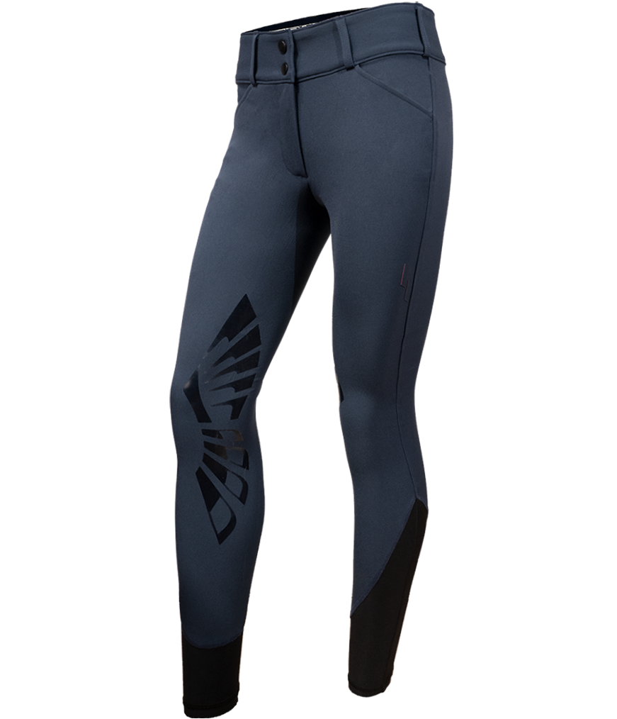 Women's 50 Series: Midnight