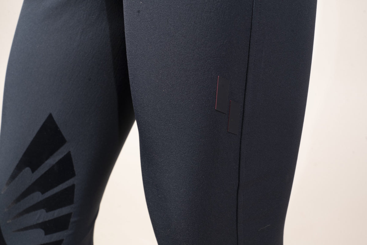 Women's 50 Series: Midnight