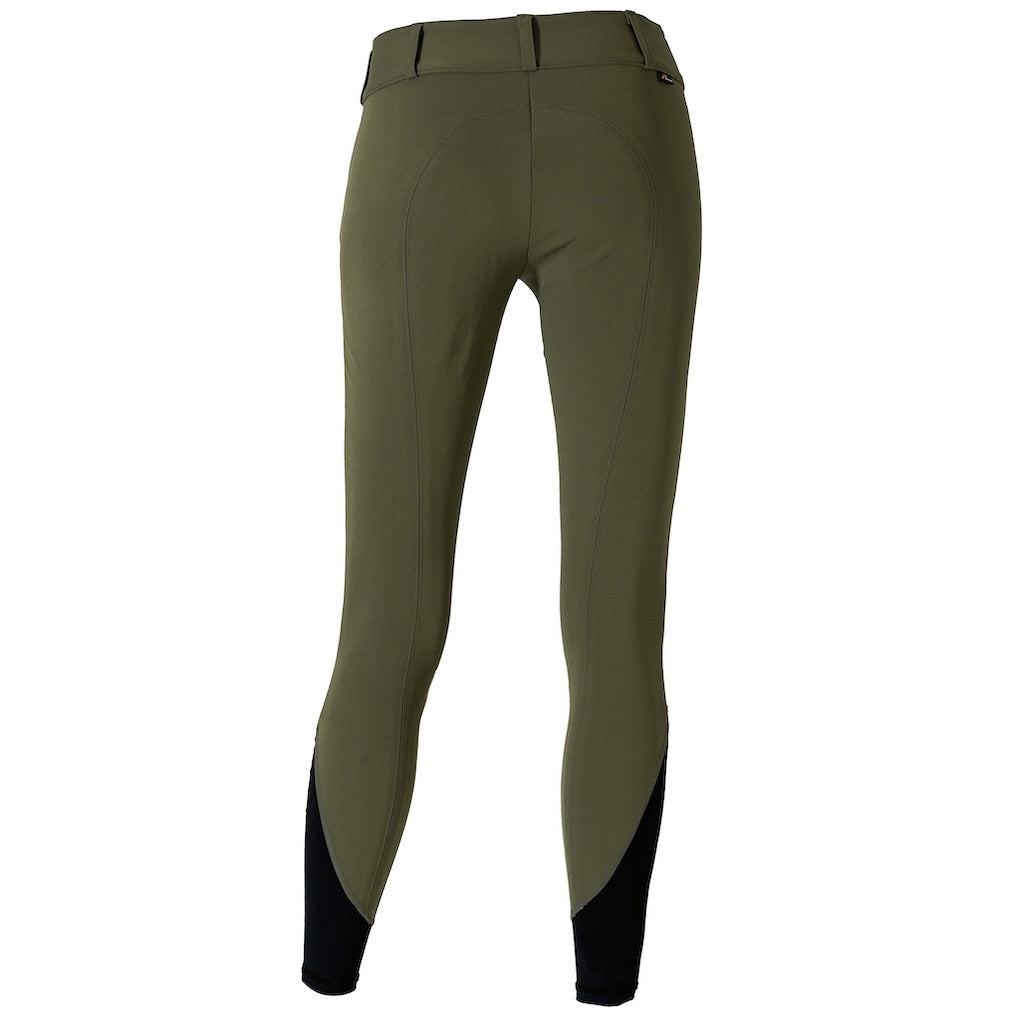 Women's 50 Series: Nori