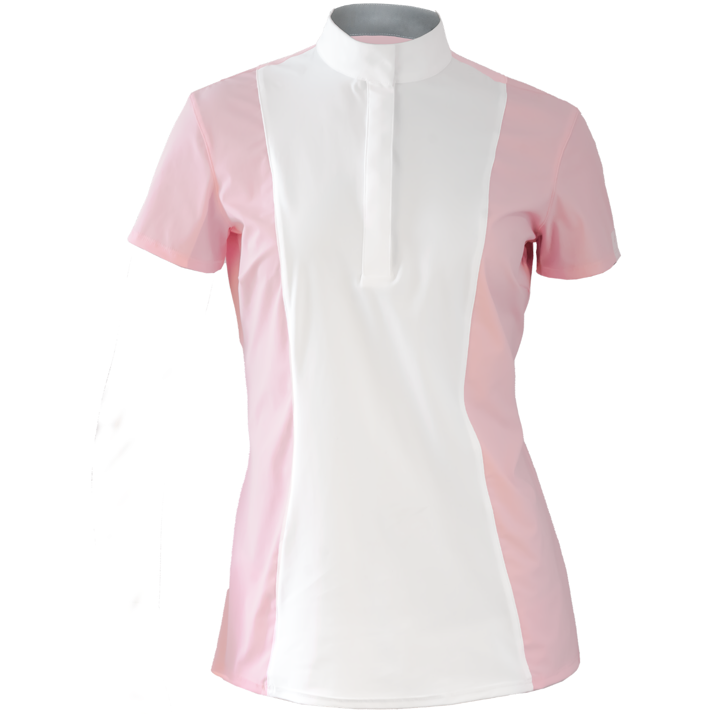 Women's Series 1 SS: Quartz