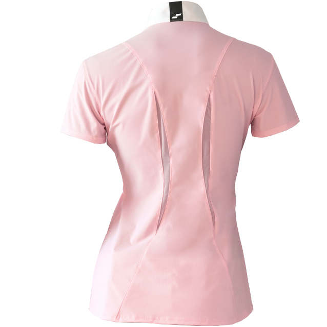 Women's Series 1 SS: Quartz