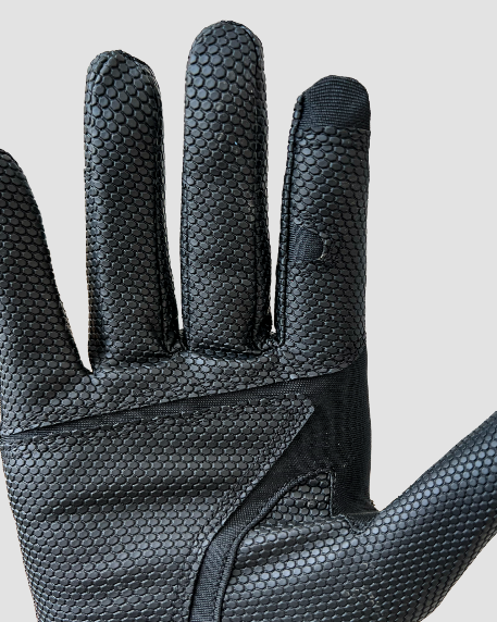 Pro Ride Glove