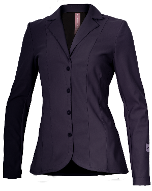 Women's Shacket: Supernatural