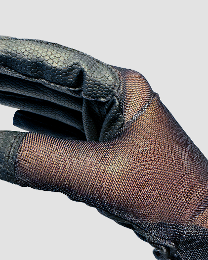 Aero Veil Glove
