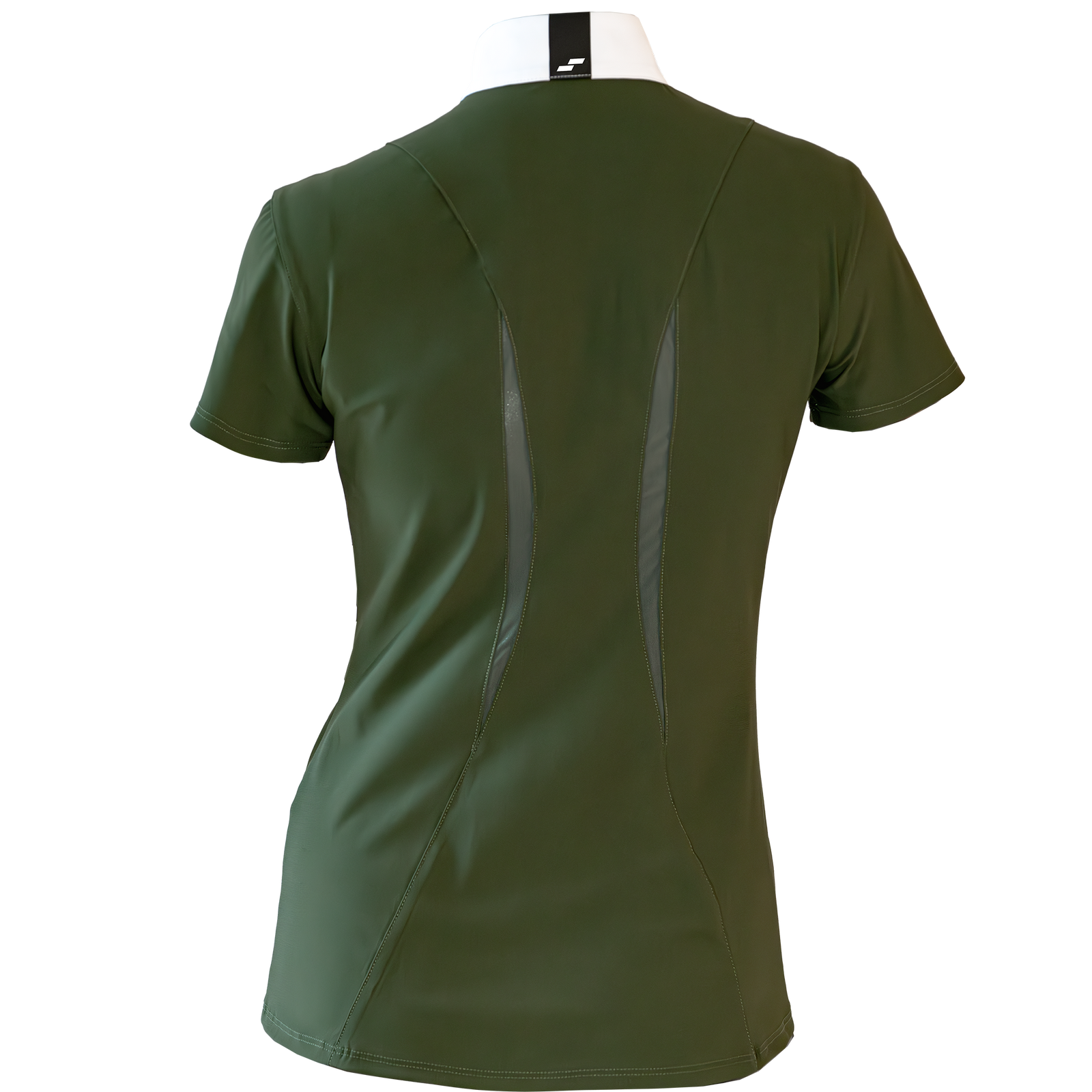 Women's Series 1 SS: Mineral