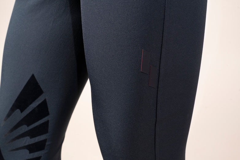 Women's 50 Series: Midnight