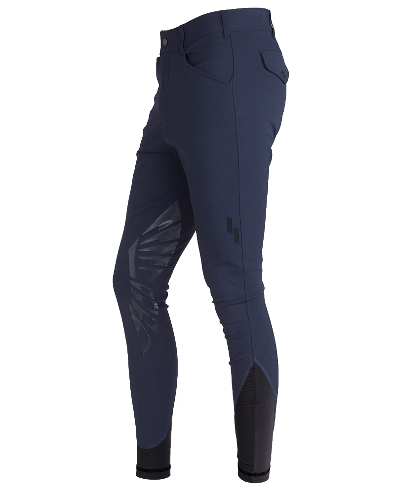 Men's 50 Series: Navy