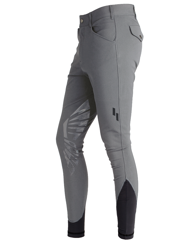 Men's 50 Series: Stone