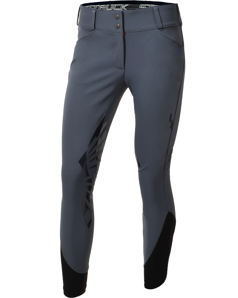 Women's 50 Series: Narwhal