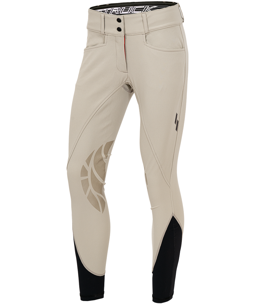 Women's 60 Series : Beige