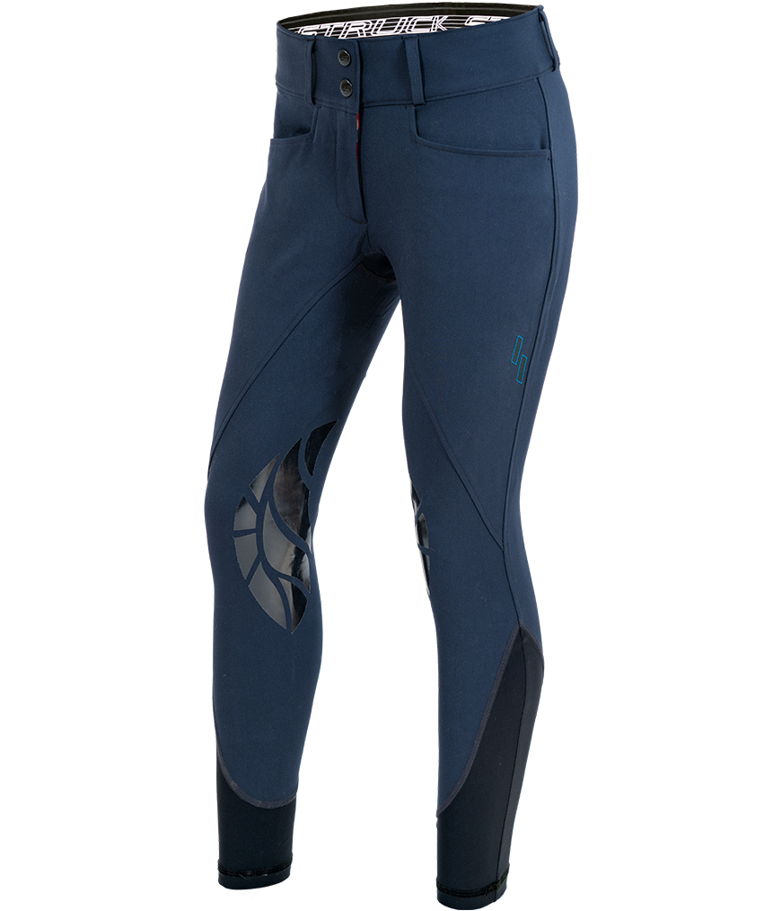 Women's 60 Series : Navy