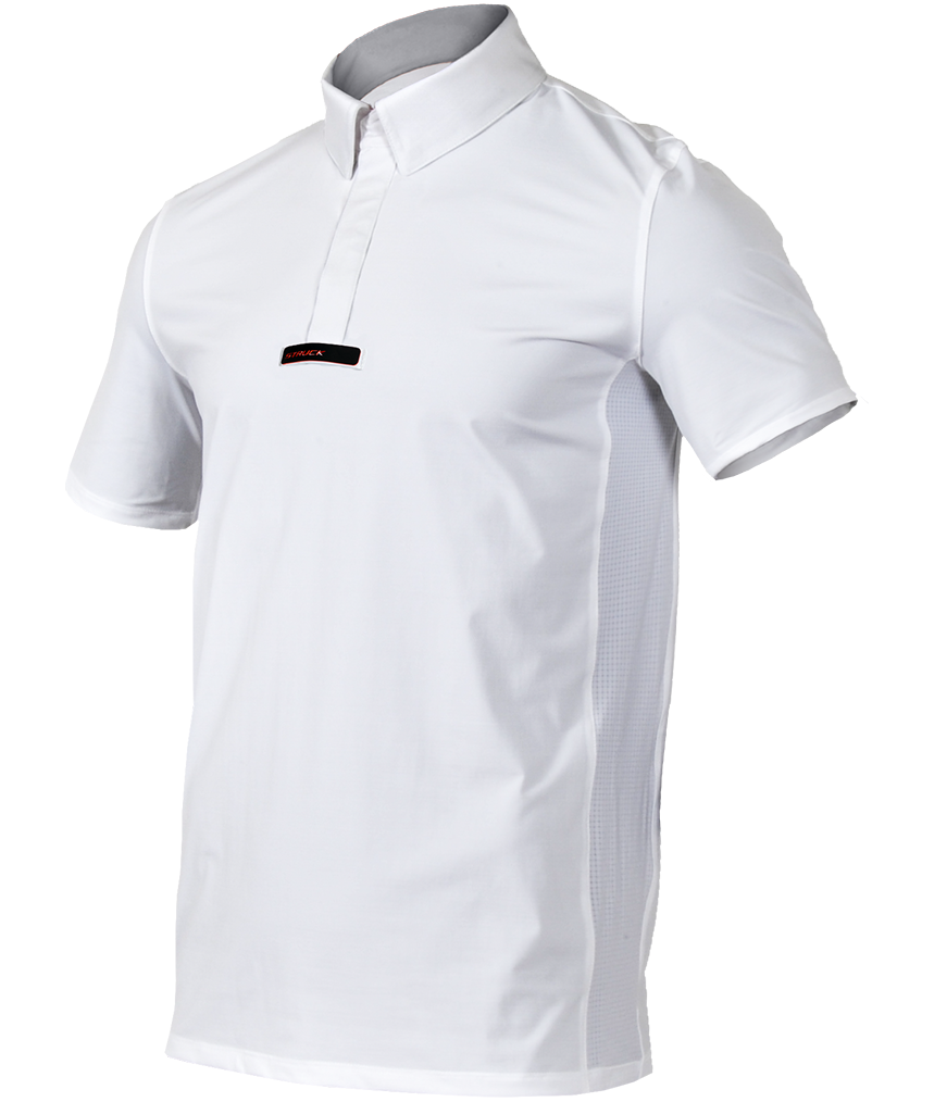 Men's Series 1 : Short Sleeve