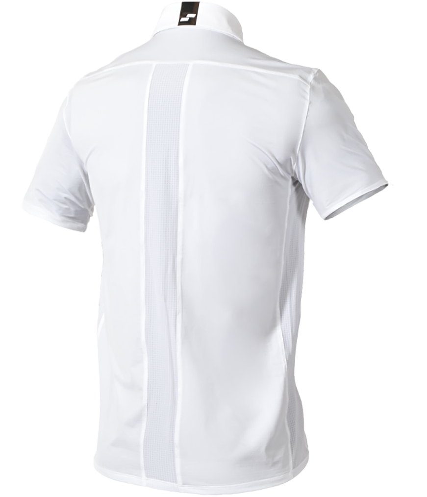 Men's Series 1 : Short Sleeve